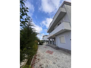 Rent, Private House, Iron Road Beach, Durres