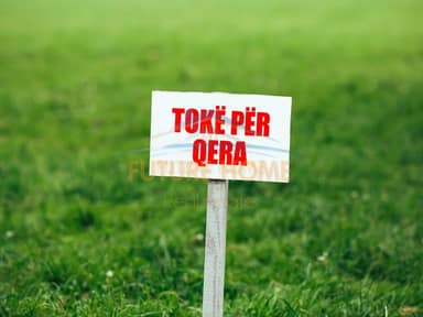 Rent, Land, Rinas.
