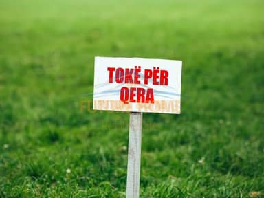 Rent, Land, Rinas.
