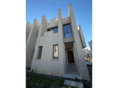 Rent, Villa, Green Valley Residence, Dry Lake, Tirana.