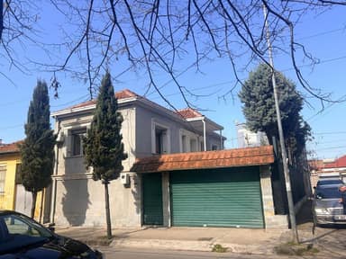 For rent, villa, Selvia, Tirana