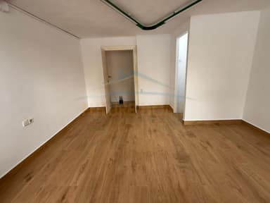 For rent, Business premises, Republic Boulevard, Korça.