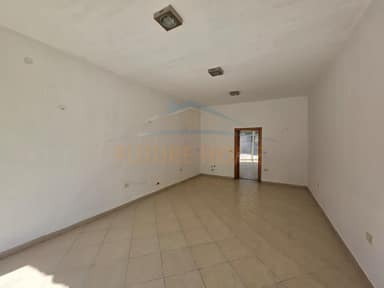 For rent, Business premises, Neighborhood 5, Korça