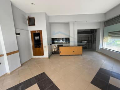 For rent, Business premises, Neighborhood 7, Korça.