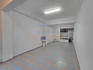 For Rent, Business Premises, Hospital, Durrës