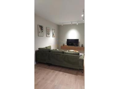 Rent, 1+1 Apartment, Bulevardi Zogu i