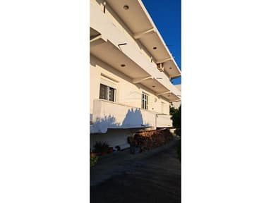 Rent, second floor of a two-story house, Nishtulla