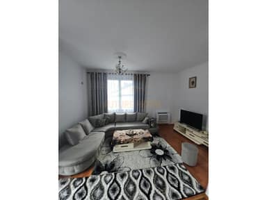 Rental, Private House 3+1+2+Parking, Spitalle, Durres