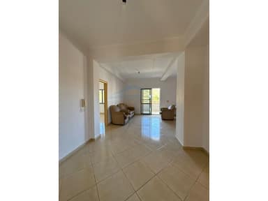 For Rent, Private House 4+1+2+3+Parking, Shkallnur, Durres