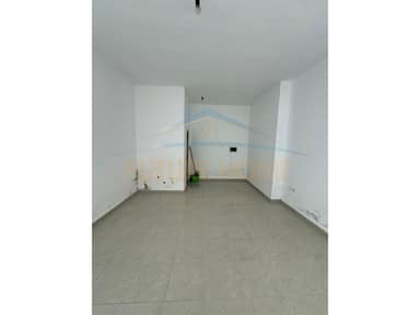 For sale, business space, Fresk, Tirana