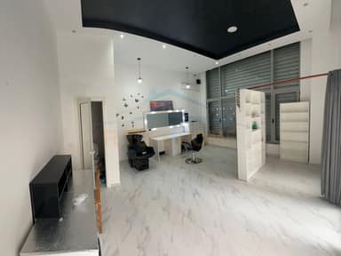 For sale, Business, Former district, Durrës