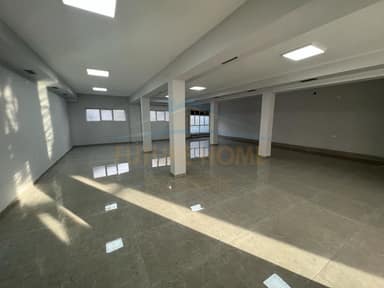 For Sale, Business Environment, Neighborhood 16, Korça