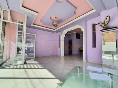 For sale, Business Premises, District 18, Korçë