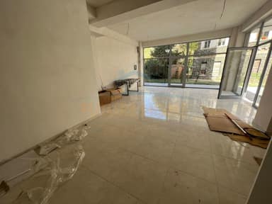 For sale, Business Premises, District 9, Korçë