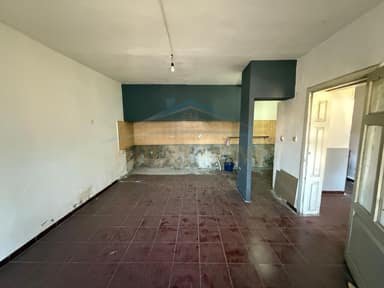 For Sale, Business Environment, near the Fire Station, Korça