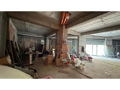 For sale, Business Premises, Trans-Balkan, Vlore