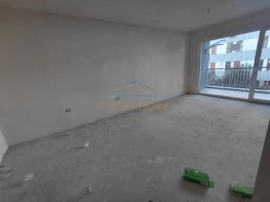 For sale, 2+1 apartment, 1 Maji, Pogradec