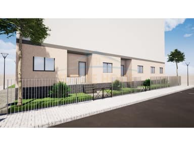 For Sale, Apartment 2+1, Neighborhood 10, Korça