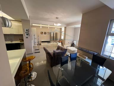2+1 Apartment, Lagjia 5, Korçë