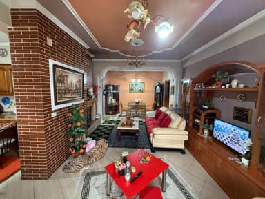 For Sale, Apartment 2+1, Neighborhood 7, Korça