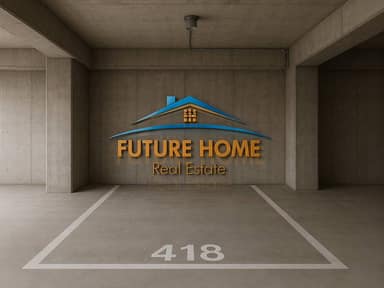 For sale, Garage, Railway Beach, Durrës