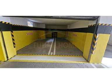 Garage for sale, Lagja 4, Durres