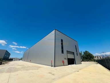 For sale, warehouse, Tirana-Durrës Highway.