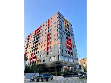 Warehouse for sale, Future Home Residence, New Ring Road.