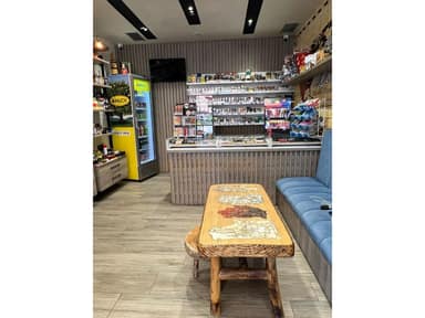 For Sale, Business Unit + Activity, Iliria Beach, Durrës