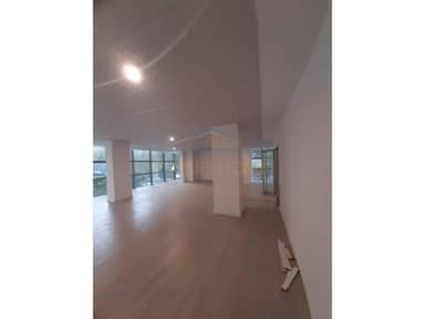 For sale, Business Unit, Lef Sallata neighborhood, Vlora.