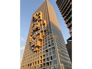 For Sale, Commercial Unit, Elbasani Street, DownTown 1