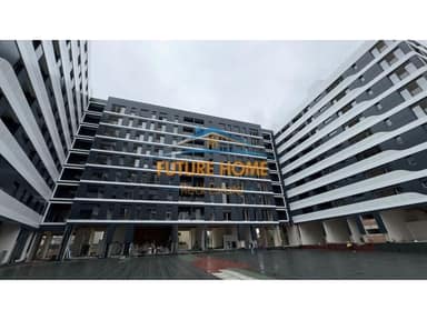 For Sale, Post Parking, Grand Gallery