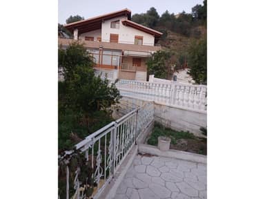 For sale, Private House, Brick Factory, Vlora