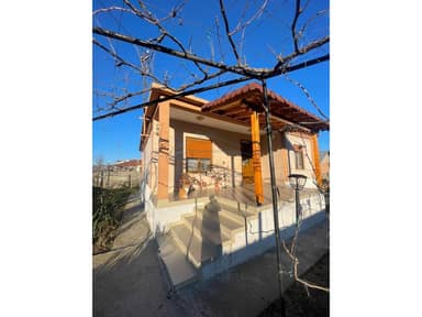 For Sale, Private House, Sovjan, Korçë