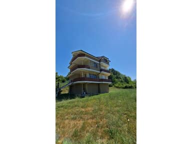 For sale, private house + agricultural land, Farkë (near Ura e Farkës)