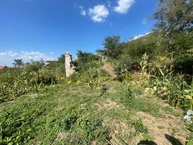 Land for sale, Barç, Korça.