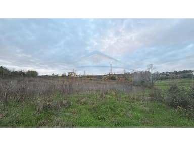 For sale, Land, Arapaj, Durrës