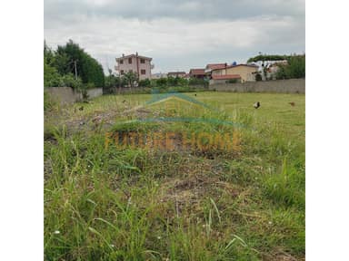 For sale, Land, Kamza