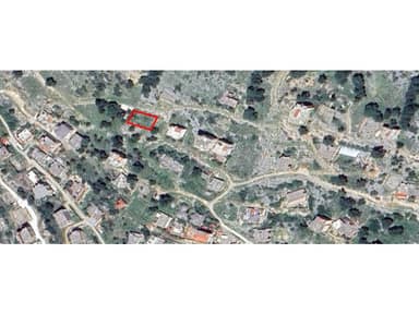 For sale, Land, Sarande.