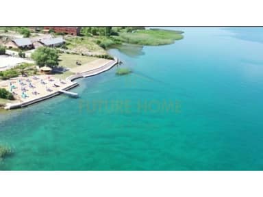 For sale, Land, Pogradec.