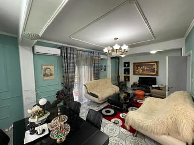 For Sale, 2-Storey House, Korçë
