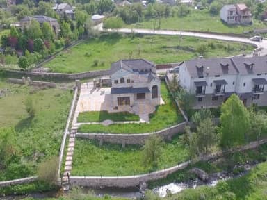 For sale, 2-storey villa, Voskopoje.