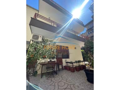 For Sale, 3-Storey Villa, Durres