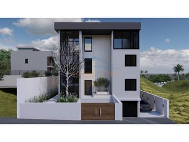 Luxury Villa, Golem, Durres
