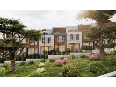 For sale, villa, Piccadilly Residence, Tirana