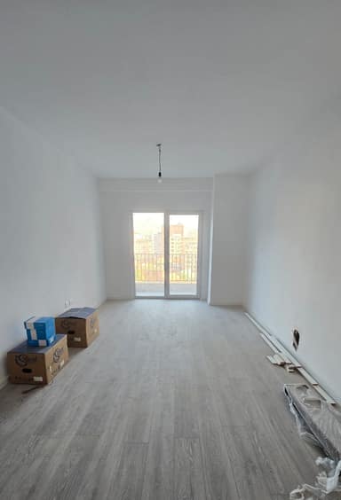 Apartment, Aura Residence, Rruga Dritan Hoxha, Tirana