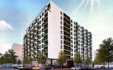 Apartment, Pepa Group, Tirana