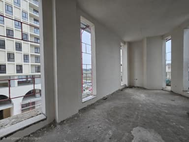 Apartment, Bulevardi Ri, Tirana