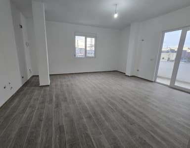 Apartment, Bulevardi Ri, Tirana