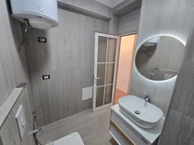 Apartment, Don Bosko, Tirana